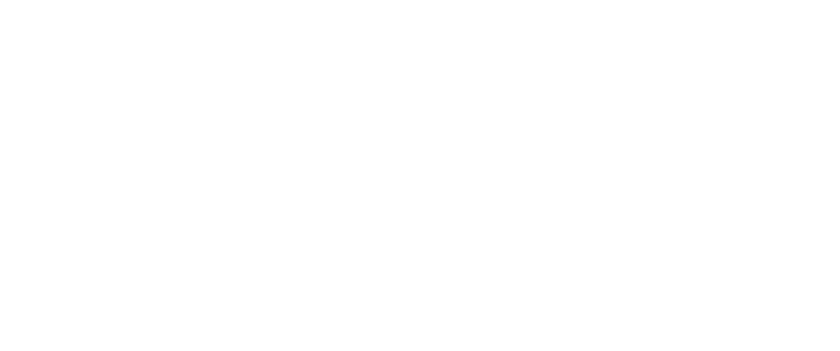 Accord Manual